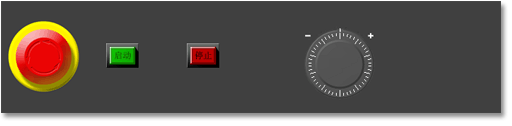 &#38886;&#24503;&#32593;&#31449;&#45;&#65288;&#20013;&#22269;&#65289;&#26377;&#38480;&#36131;&#20219;&#38886;&#24503;&#32593;&#31449;